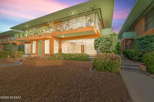3018 E 6th St, Tucson, AZ 85716 - Photo 1