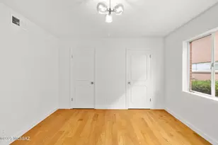 3018 E 6th St, Tucson, AZ 85716 - Photo 10