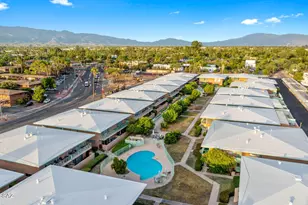 3018 E 6th St, Tucson, AZ 85716 - Photo 32