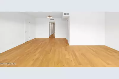 3018 E 6th Street #30, Tucson, AZ 85716 - Photo 6