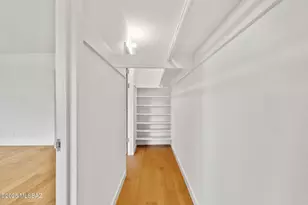 3018 E 6th St, Tucson, AZ 85716 - Photo 20