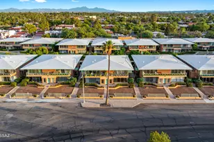 3018 E 6th St, Tucson, AZ 85716 - Photo 36