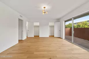 3018 E 6th St, Tucson, AZ 85716 - Photo 16