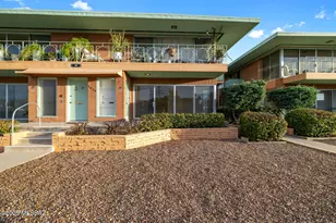 3018 E 6th St, Tucson, AZ 85716 - Photo 26