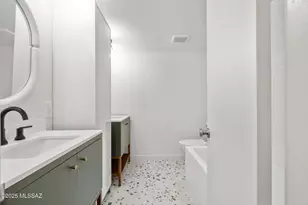 3018 E 6th St, Tucson, AZ 85716 - Photo 22