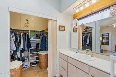 9 Amado Montosa Road, Amado, AZ 85645 - Photo 24