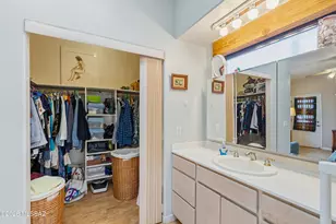 9 Amado Montosa Rd, Amado, AZ 85645 - Photo 24