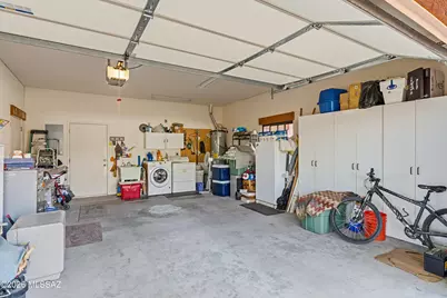 9 Amado Montosa Road, Amado, AZ 85645 - Photo 30