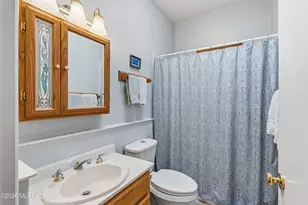 9 Amado Montosa Rd, Amado, AZ 85645 - Photo 26