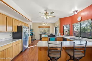 9 Amado Montosa Rd, Amado, AZ 85645 - Photo 16