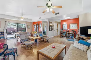 9 Amado Montosa Rd, Amado, AZ 85645 - Photo 10