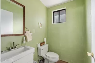 9 Amado Montosa Rd, Amado, AZ 85645 - Photo 40