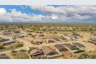 161 S Montgomery Avenue, Corona de Tucson, AZ 85641 - Photo 38