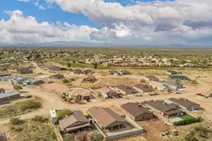 161 S Montgomery Ave, Corona de Tucson, AZ 85641 - Photo 38