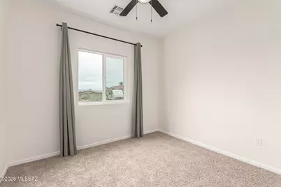 161 S Montgomery Avenue, Corona de Tucson, AZ 85641 - Photo 24