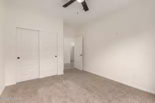 161 S Montgomery Ave, Corona de Tucson, AZ 85641 - Photo 32