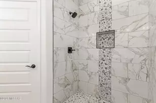 161 S Montgomery Ave, Corona de Tucson, AZ 85641 - Photo 22