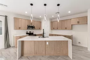 161 S Montgomery Ave, Corona de Tucson, AZ 85641 - Photo 12