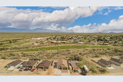 161 S Montgomery Avenue, Corona de Tucson, AZ 85641 - Photo 42