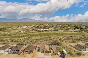 161 S Montgomery Ave, Corona de Tucson, AZ 85641 - Photo 42