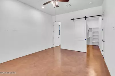 508 W 18th Street, Tucson, AZ 85701 - Photo 22