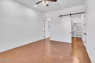 508 W 18th St, Tucson, AZ 85701 - Photo 22