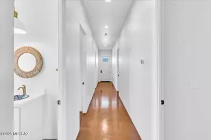 508 W 18th St, Tucson, AZ 85701 - Photo 30