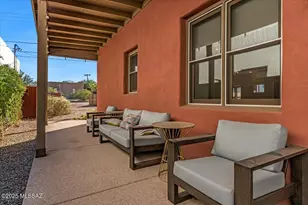 508 W 18th St, Tucson, AZ 85701 - Photo 34