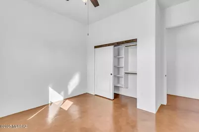 508 W 18th Street, Tucson, AZ 85701 - Photo 24