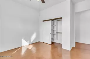 508 W 18th St, Tucson, AZ 85701 - Photo 24