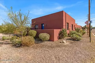 508 W 18th St, Tucson, AZ 85701 - Photo 8