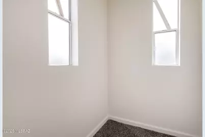 16055 W Quinlin Trail, Tucson, AZ 85735 - Photo 20