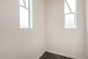 16055 W Quinlin Trail, Tucson, AZ 85735 - Photo 20