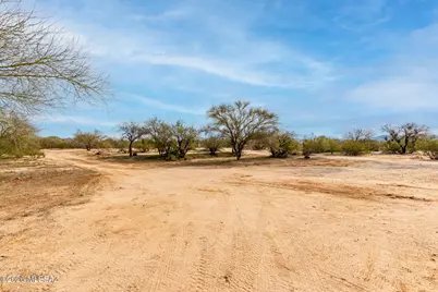 16055 W Quinlin Trail, Tucson, AZ 85735 - Photo 4