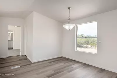 16055 W Quinlin Trail, Tucson, AZ 85735 - Photo 10
