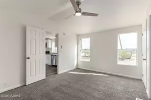 16055 W Quinlin Trail, Tucson, AZ 85735 - Photo 16