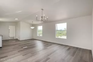 16055 W Quinlin Trail, Tucson, AZ 85735 - Photo 6