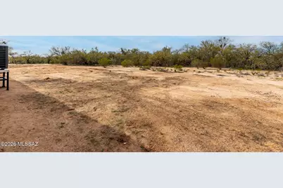 16055 W Quinlin Trail, Tucson, AZ 85735 - Photo 26