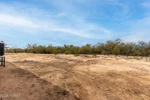 16055 W Quinlin Trail, Tucson, AZ 85735 - Photo 26