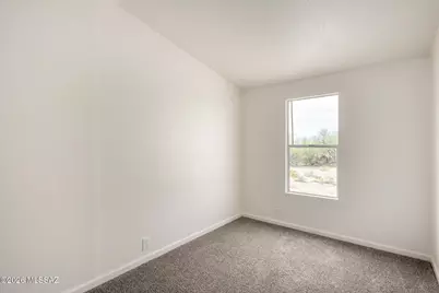 16055 W Quinlin Trail, Tucson, AZ 85735 - Photo 14
