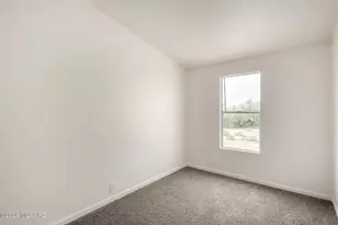 16055 W Quinlin Trail, Tucson, AZ 85735 - Photo 14