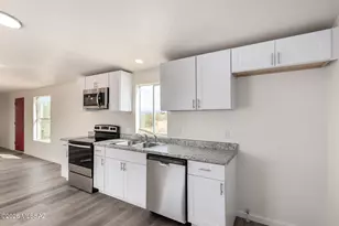 16055 W Quinlin Trail, Tucson, AZ 85735 - Photo 8