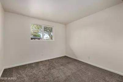 5917 S Euclid Avenue, Tucson, AZ 85706 - Photo 14