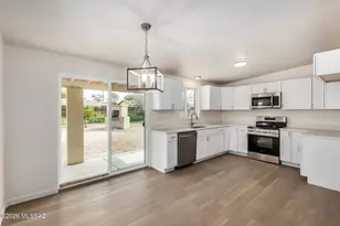 5917 S Euclid Ave, Tucson, AZ 85706 - Photo 10