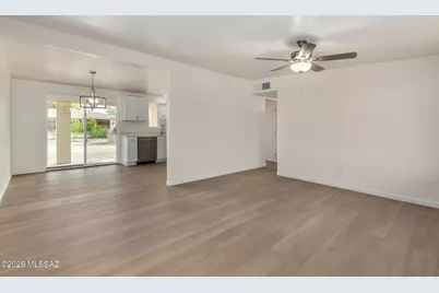 5917 S Euclid Avenue, Tucson, AZ 85706 - Photo 6