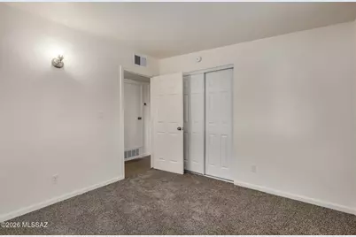 5917 S Euclid Avenue, Tucson, AZ 85706 - Photo 16