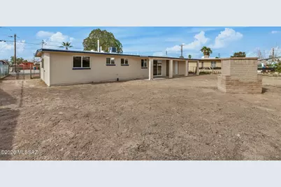 5917 S Euclid Avenue, Tucson, AZ 85706 - Photo 22