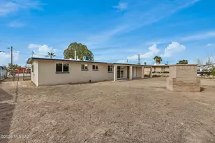 5917 S Euclid Ave, Tucson, AZ 85706 - Photo 22