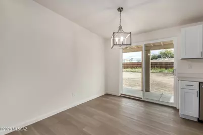 5917 S Euclid Avenue, Tucson, AZ 85706 - Photo 12