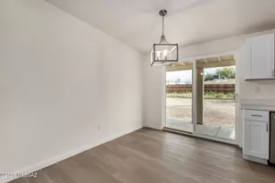 5917 S Euclid Ave, Tucson, AZ 85706 - Photo 12